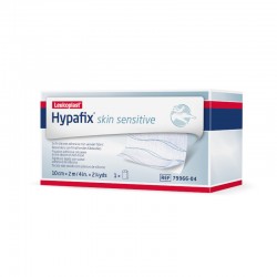 Hypafix Skin Sensitive 10 cm x 2 m