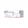 Fixomull Trasparente 10 cm x 2 m