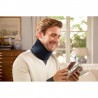 Activove Cervicale Comfort Alto M