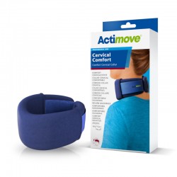Actimove Cervical Comfort Tall M