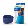 Actimove Confort Cervical Grand M