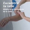 Actimove Artritis Codera Color Beige Talla XL 【OFERTA ONLINE】
