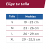 Actimove Artritis Codera Color Beige Talla M