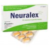 NEURALEX 60 KAPSELN
