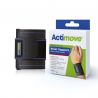 Bracelet élastique réglable Actimove taille universelle