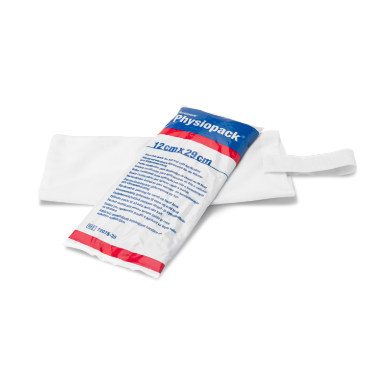 Activove Physiopack 12 cm X 29 cm