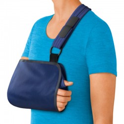 Actimove Mitella Comfort Taglia S 【ACQUISTO ONLINE】