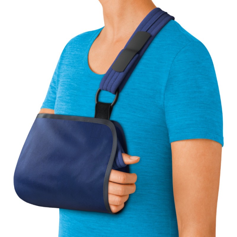 Actimove Mitella Confort Taille S 【ACHAT EN LIGNE】