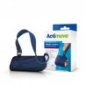 Actimove Mitella Confort Taille S 【ACHAT EN LIGNE】