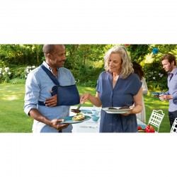 Actimove Mitella Comfort Taglia S 【ACQUISTO ONLINE】