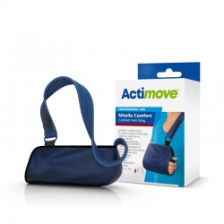 Imbracatura Activove Mitella Comfort Taglia M