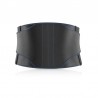 Ceinture sacro-lombaire ACM Attelles semi-rigides (x4) Ceinture double Taille XL