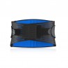 Ceinture sacro-lombaire ACM Attelles semi-rigides (x4) Ceinture double Taille XL