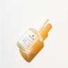 RILASTIL Intense C Illuminating and Antioxidant Gel Serum 30ml
