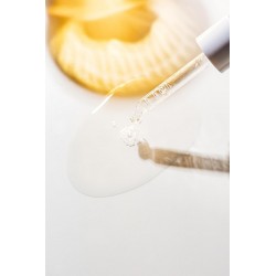 RILASTIL Intense C Sérum Gel Illuminateur et Antioxydant 30 ml