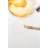 RILASTIL Intense C Sérum Gel Illuminateur et Antioxydant 30 ml