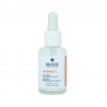 RILASTIL Intense C Brightening and Antioxidant Gel Serum 30ml