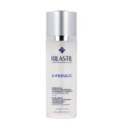 RILASTIL Multirepair S-Ferulic Serum Bi-Gel 30ml