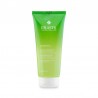RILASTIL Acnestil Gel Detergente Purificante 200ml