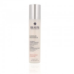 RILASTIL Summum Radiance Anti-Aging-Creme 40ml