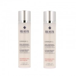 RILASTIL Summum RX DUPLO Creme 2x50ml