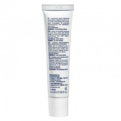 Rilastil Hydrotenseur Rich Anti-Wrinkle Cream 40 ml