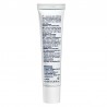 Rilastil Hydrotenseur Rich Anti-Wrinkle Cream 40 ml