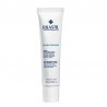 Rilastil Hydrotenseur Rich Anti-Wrinkle Cream 40 ml
