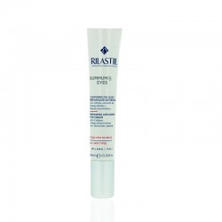 RILASTIL Summum RX Eyes Augenkontur 15ml
