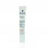 RILASTIL Summum RX Occhi Contorno Occhi 15ml