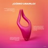 DUREX Erogenous Zone Stimulator