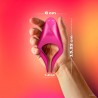 DUREX Erogenous Zone Stimulator