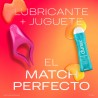 DUREX Erogenous Zone Stimulator