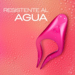 DUREX Erogenous Zone Stimulator