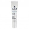 RILASTIL Xerolact Reparierender Lippenbalsam 15ml