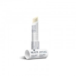 RILASTIL Xerolact Reparierender Lippenstift 4,8 ml