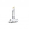RILASTIL Xerolact Reparierender Lippenstift 4,8 ml