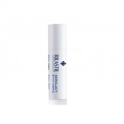 RILASTIL Xerolact Reparierender Lippenstift 4,8 ml