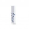 RILASTIL Xerolact Reparierender Lippenstift 4,8 ml
