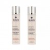 RILASTIL Summum RX Gel DUPLO 2x50ml