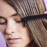 Hair Prodigieux Mascarilla Nutrición Pre-champú 125ml