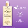 Maschera pre-shampoo Hair Prodigieux Nutrition 125ml