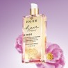 Hair Prodigieux Nutrition Pre-shampoo Mask 125ml