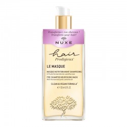 Maschera pre-shampoo Hair Prodigieux Nutrition 125ml