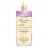 Hair Prodigieux Nutrition Pre-shampoo Mask 125ml
