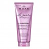 Hair Prodigieux Sublime Shine Shampoo 200ml