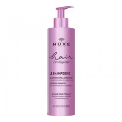 Hair Prodigieux Shampoing Brillance Sublime 400 ml