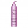 Hair Prodigieux Sublime Shine Shampoo 400ml