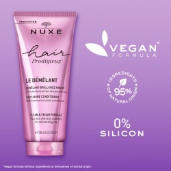 Sublime Shine Conditioner 200ml
