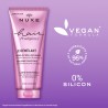Sublime Shine Conditioner 200ml
